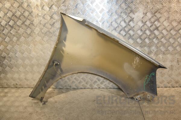 Крыло переднее левое 03- Citroen Berlingo 1996-2008 422944 - 2