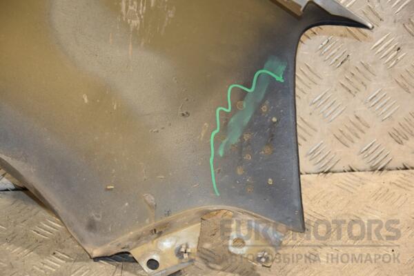 Крыло переднее левое 03- Citroen Berlingo 1996-2008 422944 - 3
