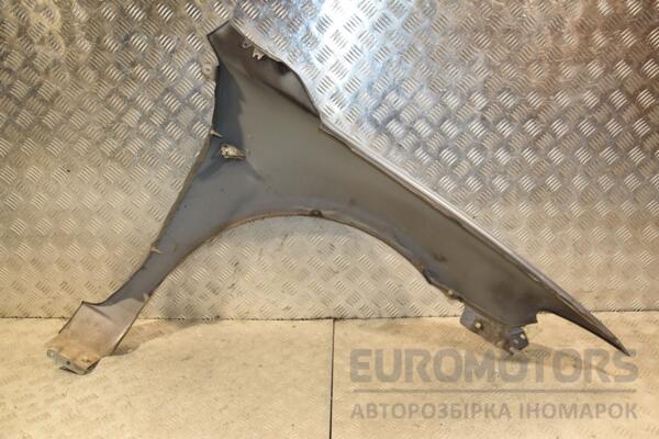 Крыло переднее левое Mazda 6 2002-2007 422966 - 2