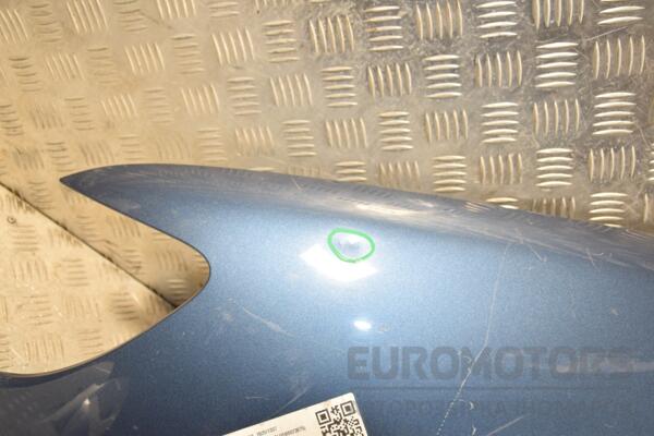 Крыло переднее левое 08- Subaru Tribeca 2005-2014 57110XA03A9P 422973 - 2