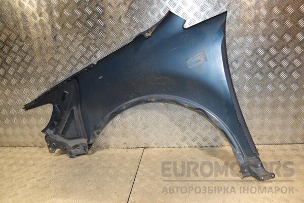 Крыло переднее правое Subaru Tribeca 2005-2014 57110XA02A9P 422993 - 2