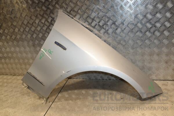 Крыло переднее правое Mercedes E-class (W212) 2009-2016 A2128810201 422995 euromotors.com.ua