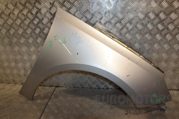 Крыло переднее правое Peugeot 308 (T9) 2013-2021 9802164280 423002 euromotors.com.ua
