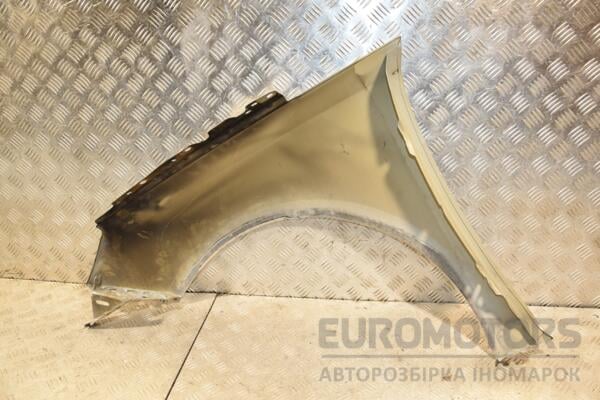 Крыло переднее правое Peugeot 308 (T9) 2013-2021 9802164280 423002 - 2