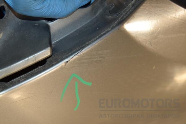 Крило переднє праве (дефект) Nissan X-Trail (T30) 2001-2007 631128H440 423013 - 4