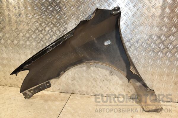 Крило переднє праве хетчбек Toyota Corolla (E12) 2001-2006 5381102090 423017 - 2