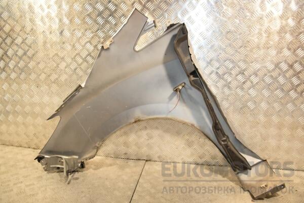 Крило переднє праве Mazda 5 2010-2018 423028 - 2