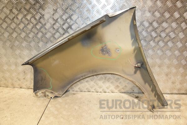 Крыло переднее правое 03- Citroen Berlingo 1996-2008 423030 - 2
