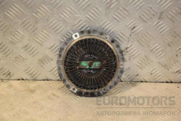 Вискомуфта Audi A6 2.5tdi (C5) 1997-2004 059121350H 423035 euromotors.com.ua