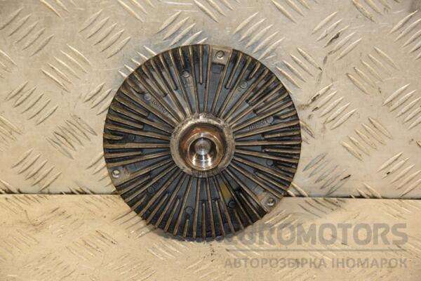 Вискомуфта Audi A6 2.5tdi (C5) 1997-2004 059121350H 423035 - 2