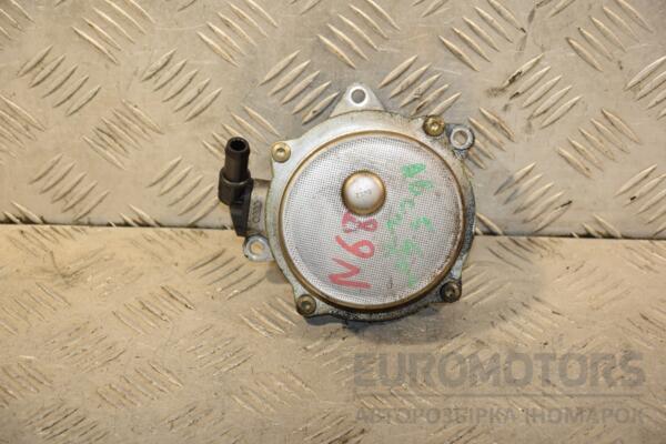 Вакуумний насос Audi A6 2.5tdi (C5) 1997-2004 057145100C 423045 euromotors.com.ua