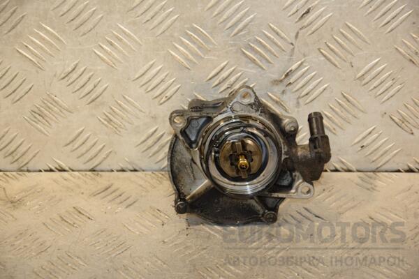 Вакуумний насос Audi A6 2.5tdi (C5) 1997-2004 057145100C 423045 - 2