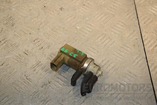 Клапан електромагнітний Audi A6 2.5tdi (C5) 1997-2004 059906627C 423048 euromotors.com.ua