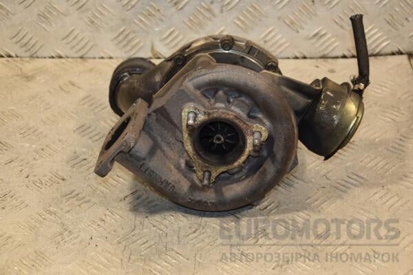Турбіна Audi A4 2.5tdi (B6) 2000-2004 059145701F 423050 - 3