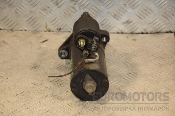 Стартер Audi A4 2.5tdi (B6) 2000-2004 0001109021 423056 - 2