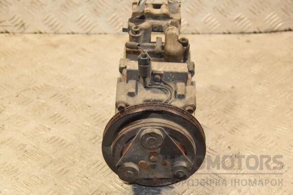 Компрессор кондиционера Kia Pregio 2.5td 1997-2006 0K76K61450 423059 euromotors.com.ua