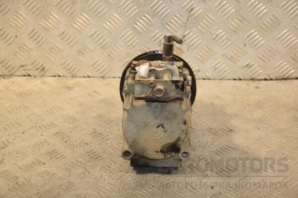 Компрессор кондиционера Kia Pregio 2.5td 1997-2006 0K76K61450 423059 - 3