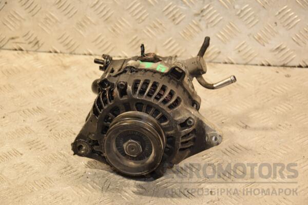 Генератор Kia Pregio 2.5td 1997-2006 3730042473 423062 euromotors.com.ua