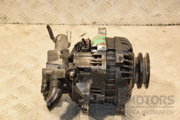 Генератор Kia Pregio 2.5td 1997-2006 3730042473 423062 - 2