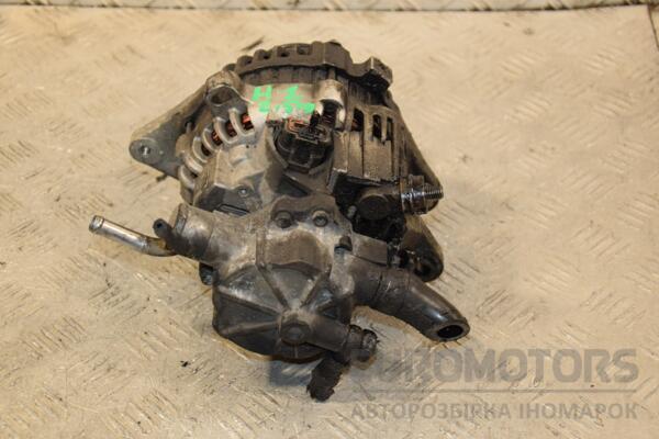 Генератор Kia Pregio 2.5td 1997-2006 3730042473 423062 - 3