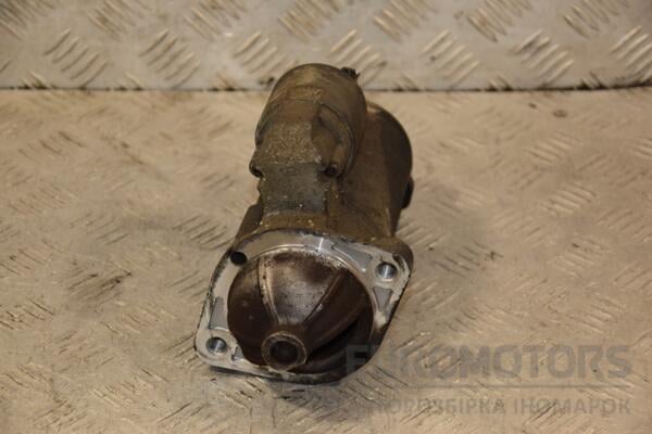Стартер Kia Pregio 2.5td 1997-2006 3610042250 423067 euromotors.com.ua