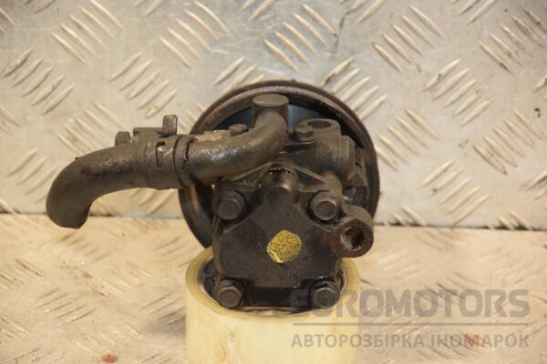 Насос гидроусилителя руля (ГУР) Kia Pregio 2.5td 1997-2006 0K76K32600 423069 - 2