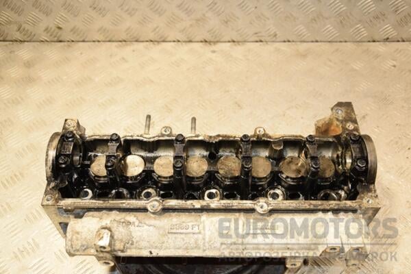 Головка блоку Renault Kangoo 1.5dCi 1998-2008 423081 euromotors.com.ua