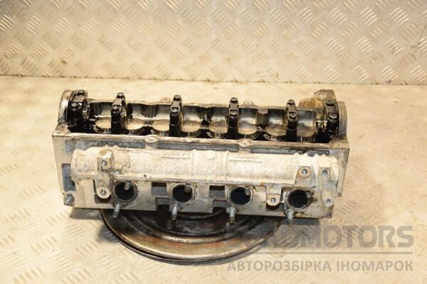 Головка блока Renault Modus 1.5dCi 2004-2012 423081 - 2