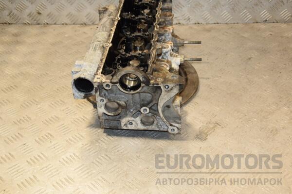 Головка блока Renault Modus 1.5dCi 2004-2012 423081 - 3