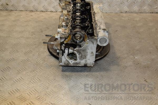 Головка блока Renault Modus 1.5dCi 2004-2012 423081 - 5