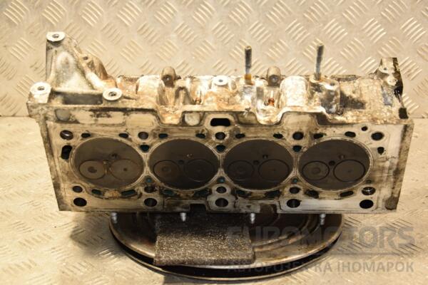 Головка блока Renault Modus 1.5dCi 2004-2012 423081 - 6