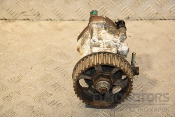 Топливный насос высокого давления (ТНВД) Renault Kangoo 1.5dCi 1998-2008 R9042A040A 423088 euromotors.com.ua