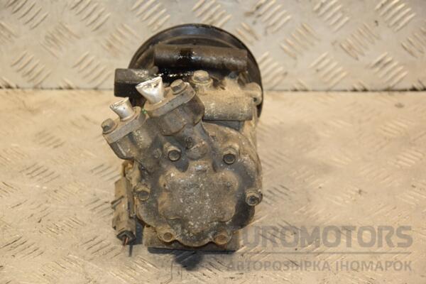 Компресор кондиціонера Renault Modus 1.5dCi 2004-2012 8200365787 423099 - 3