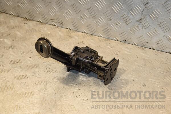 Масляний насос Renault Kangoo 1.5dCi 1998-2008 8200307174 423105 - 2