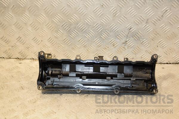 Клапанная крышка (Крышка клапанов) Renault Kangoo 1.5dCi 1998-2008 8200379908 423111 - 2