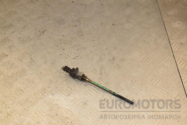Датчик рівня олії Renault Kangoo 1.5dCi 1998-2008 8200466969 423113 euromotors.com.ua