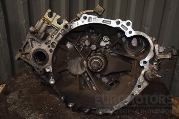 МКПП (механічна коробка перемикання передач) 5-ступка Toyota Avensis 2.0td D-4D (II) 2003-2008 303002D110 423136 euromotors.com.ua
