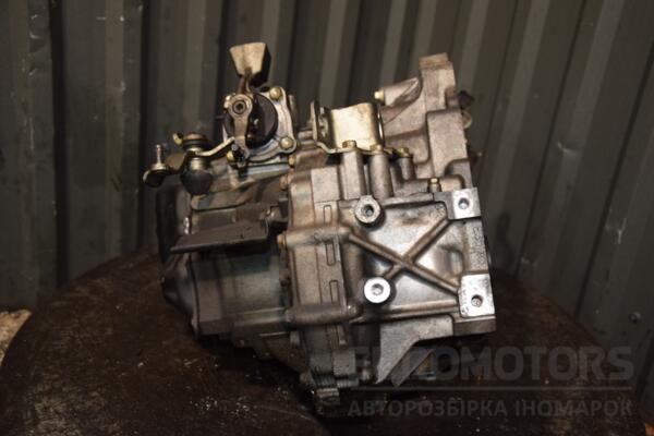 МКПП (механічна коробка перемикання передач) 5-ступка Toyota Avensis 2.0td D-4D (II) 2003-2008 303002D110 423136 - 2