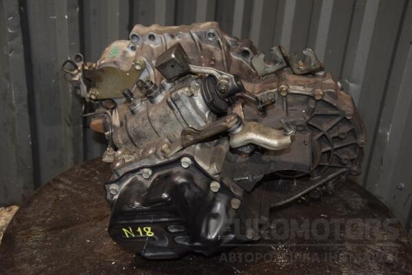МКПП (механічна коробка перемикання передач) 5-ступка Toyota Avensis 2.0td D-4D (II) 2003-2008 303002D110 423136 - 3