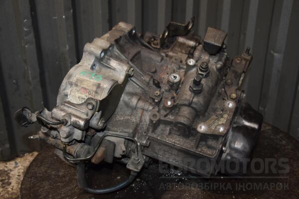 МКПП (механічна коробка перемикання передач) 5-ступка Toyota Avensis 2.0td D-4D (II) 2003-2008 303002D110 423136 - 4