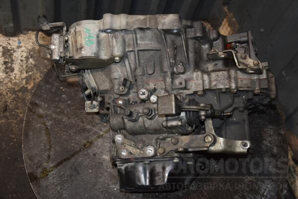МКПП (механічна коробка перемикання передач) 5-ступка Toyota Avensis 2.0td D-4D (II) 2003-2008 303002D110 423136 - 5