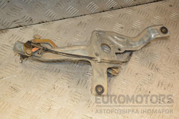 Трапеція двірника ззаду VW Transporter (T4) 1990-2003 701955717 423163 - 2
