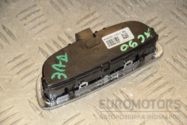 Плафон салона задний Volvo XC90 2015 32289806 423187 - 2