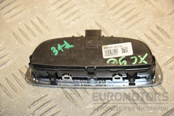 Плафон салона задний Volvo XC90 2015 32289765 423189 - 2