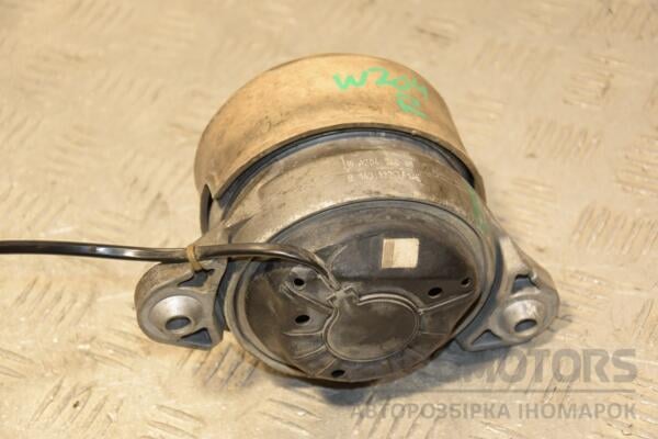 Опора двигуна права Mercedes C-class 2.2cdi (W204) 2007-2015 A2042404117 423191 euromotors.com.ua