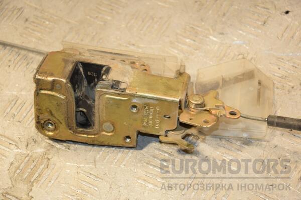Замок двери передний правый механ VW Transporter (T4) 1990-2003 701837016E 423197 - 2