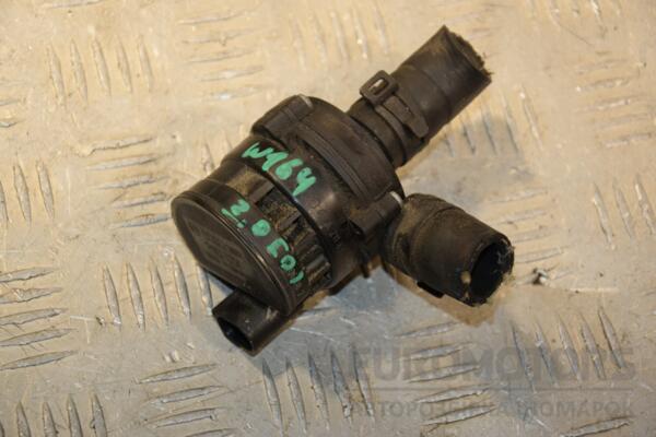 Насос электрический (помпа) Mercedes M-Class 3.0cdi (W164) 2005-2011 A2118350364 423200 euromotors.com.ua