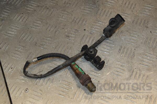 Лямбда зонд Renault Scenic 2.0 16V (II) 2003-2009 7700107433 423201