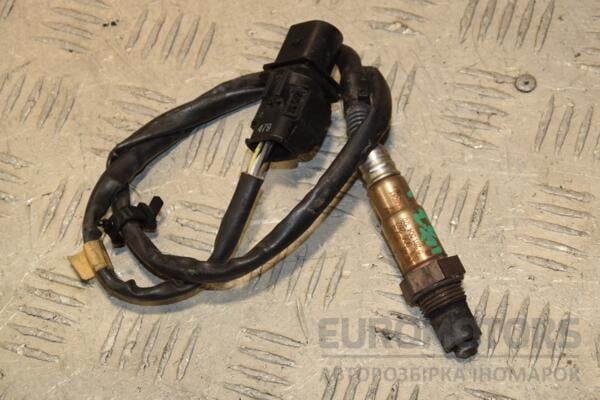 Лямбда зонд VW Transporter 2.0tdi (T5) 2003-2015 03L906262M 423208 euromotors.com.ua