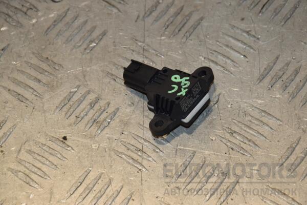 Датчик удару Airbag Volvo XC90 2015 31406731 423210 euromotors.com.ua